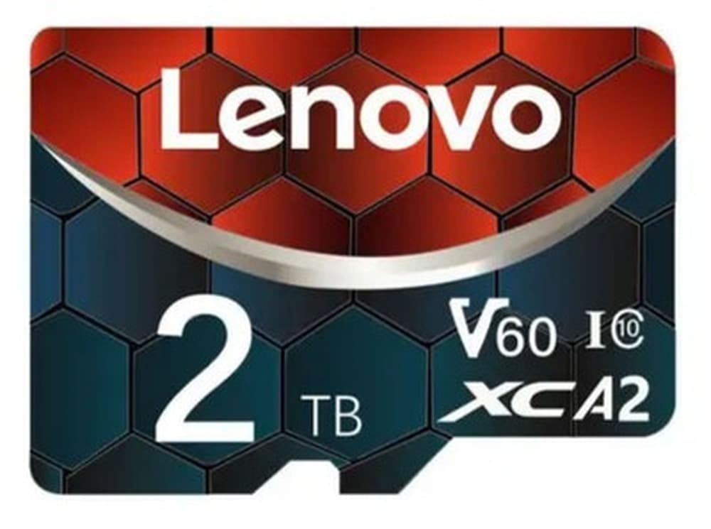 APNX Pionowy Zestaw Montażowy GPU - Biały