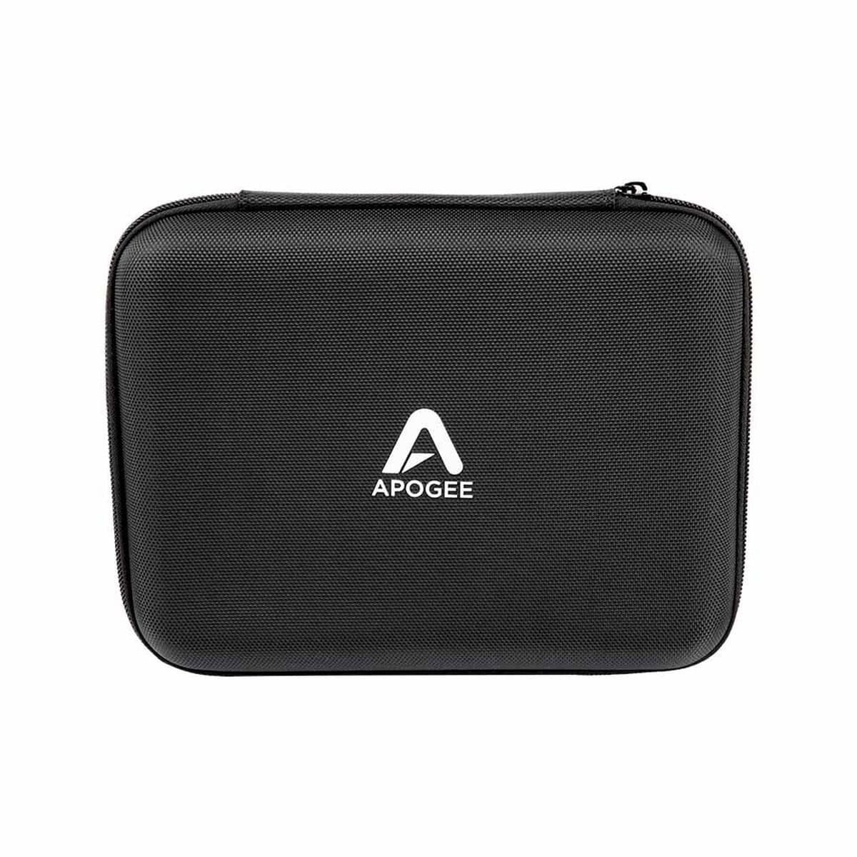 Apogee Duet 3 Zestaw akcesoriów (etui ochronne + kabel)