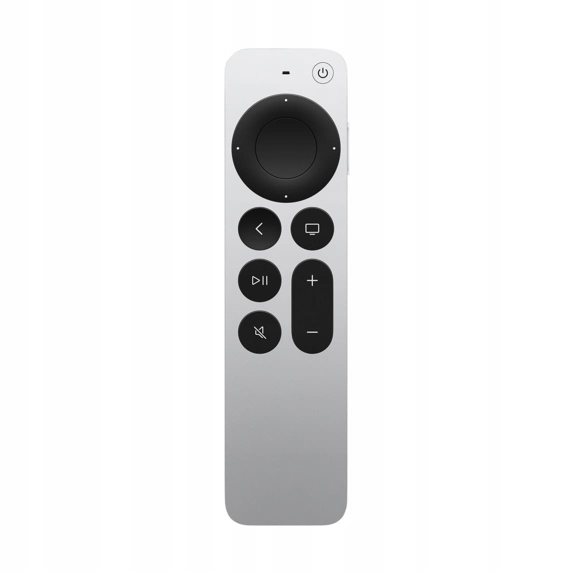 Apple Siri Remote 3. Generacji Pilot