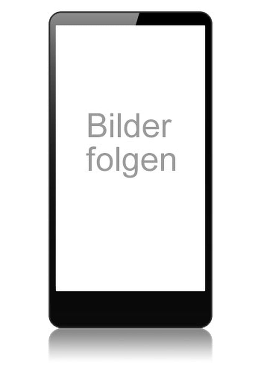 Apple Studio Display XDR - standardowe szkło - regulowana podstawa (2026)