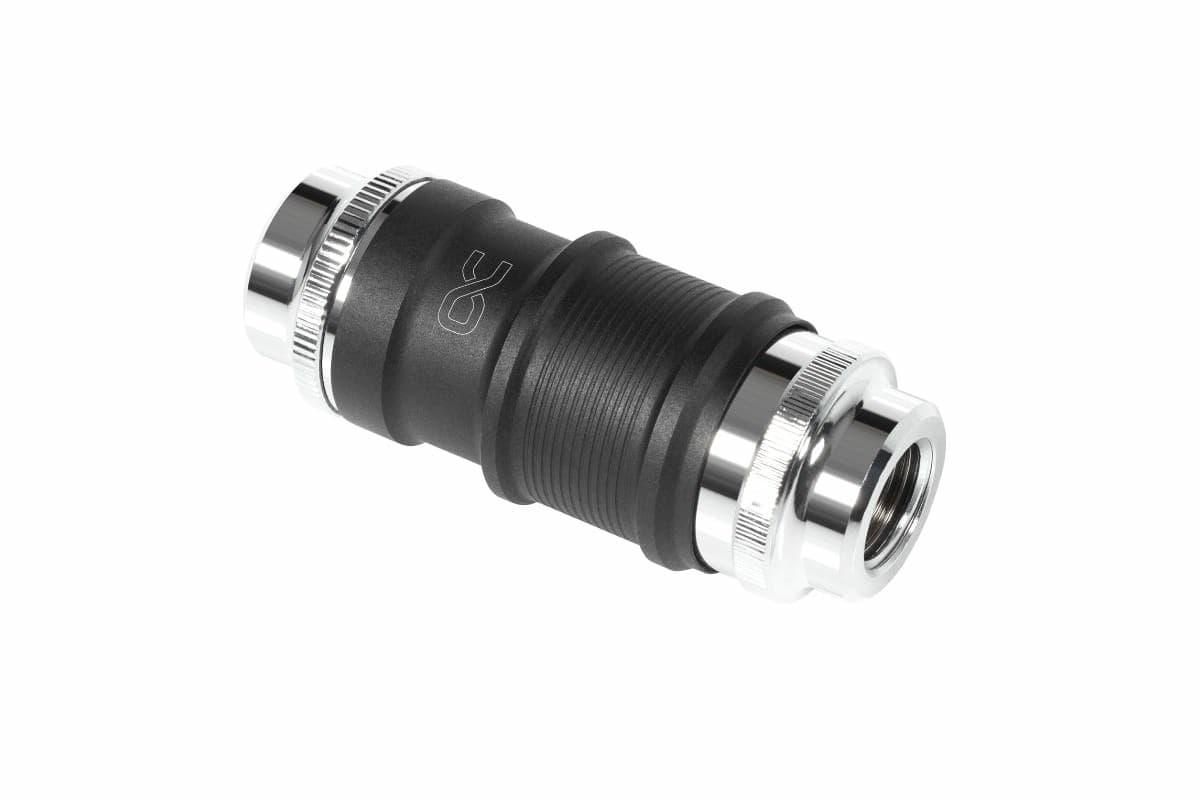 Aquatuning GmbH łącznik do systemów chłodzenia komputerów