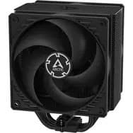 ARCTIC Freezer 36 SI (Black) - Chłodzenie procesora