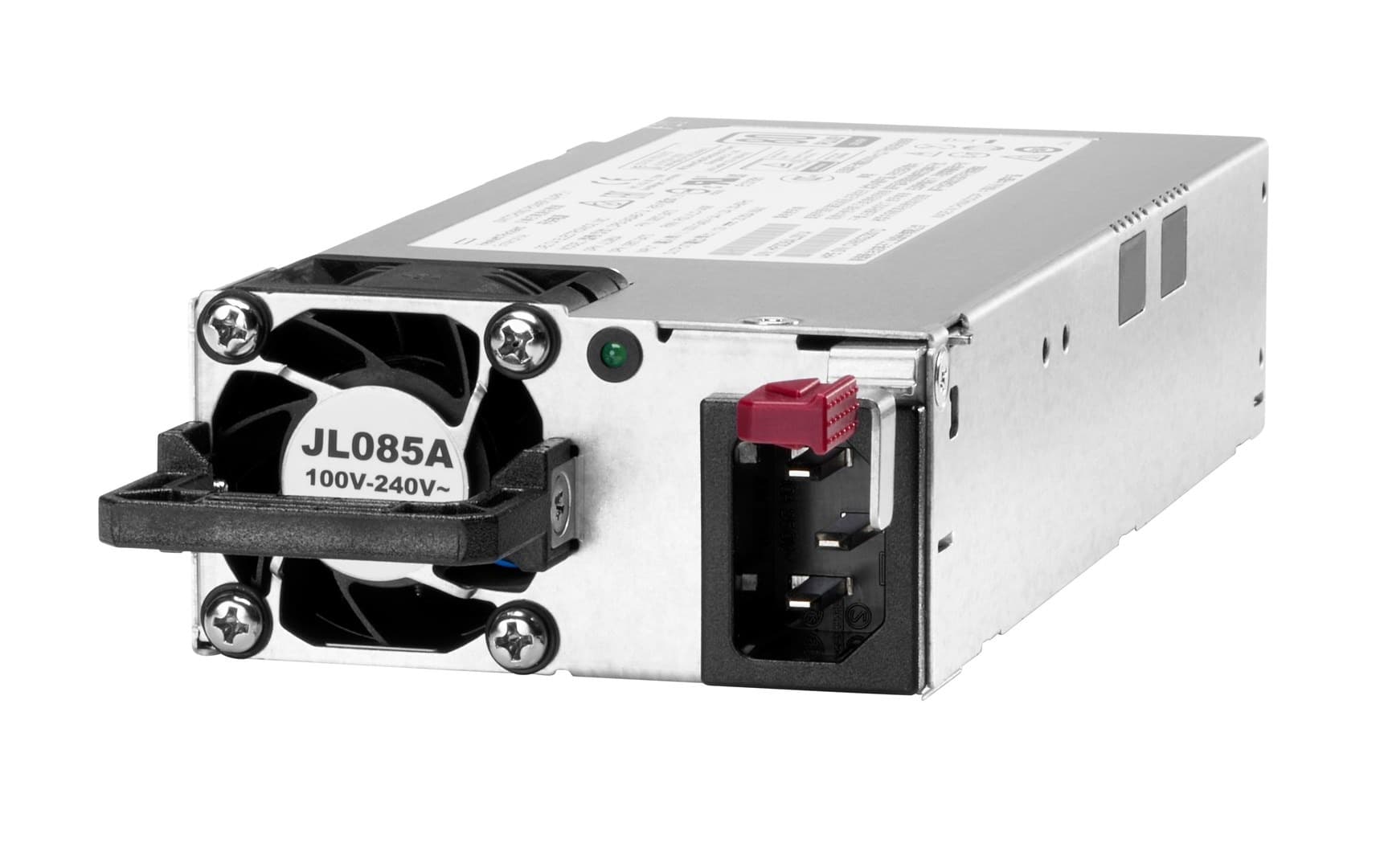 Aruba X371 Zasilacz 250W do 2930M/3810