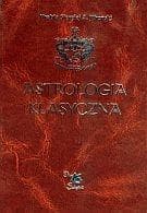 Astrologia klasyczna Tom VIII: Aspekty Część 1