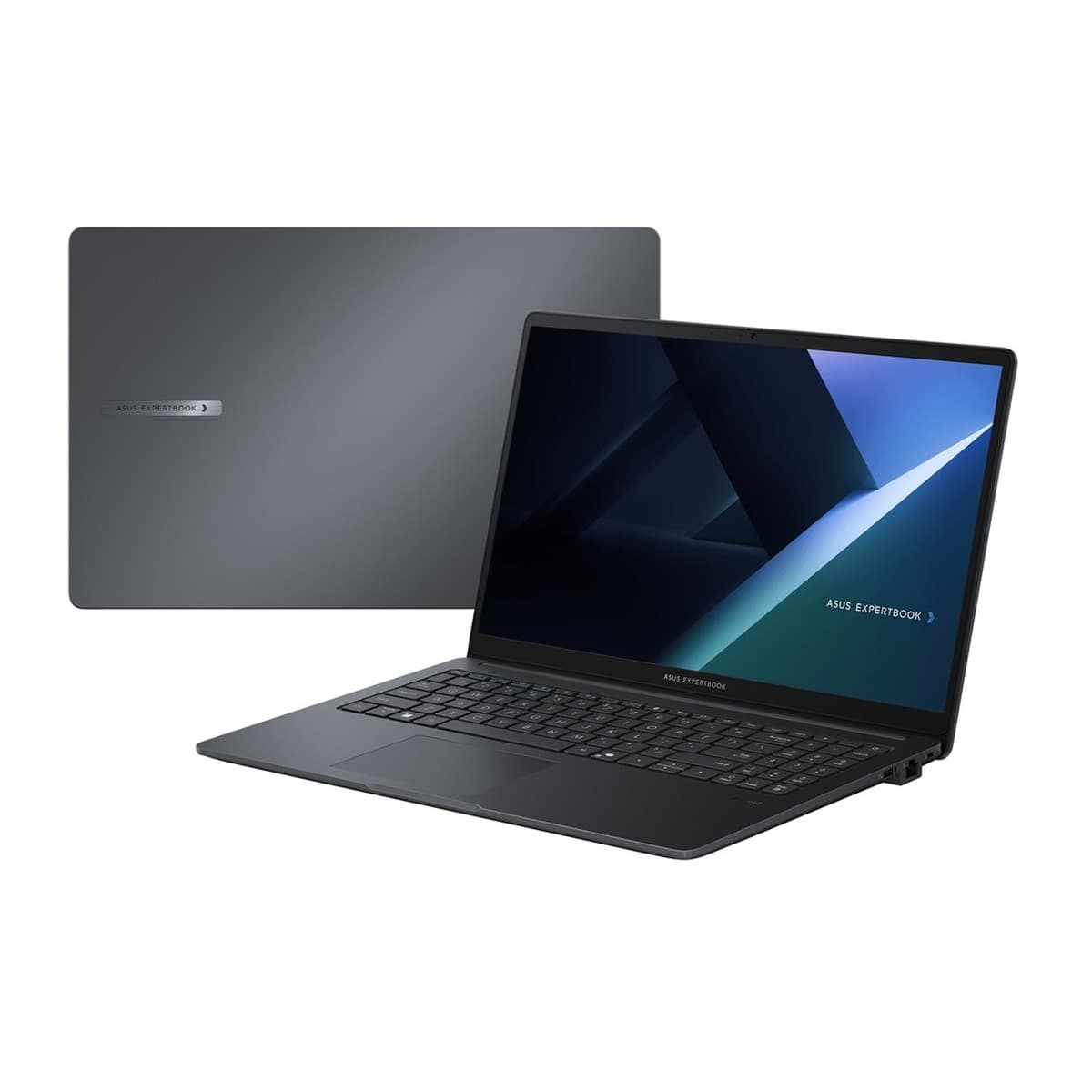 ASUS ExpertBook B1503CVA-S77277X laptop 15.6" FHD