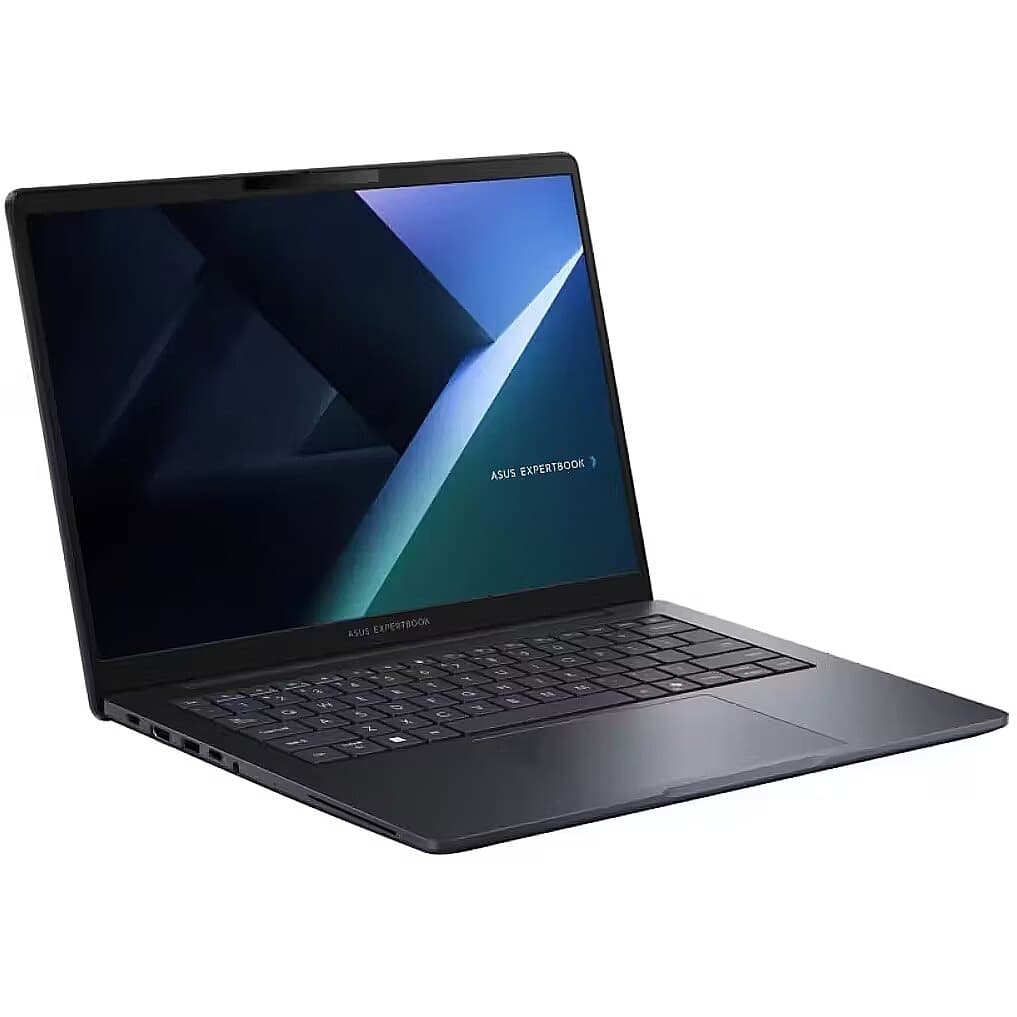 ASUS ExpertBook B3405CCA-LY1474X laptop 14" WUXGA