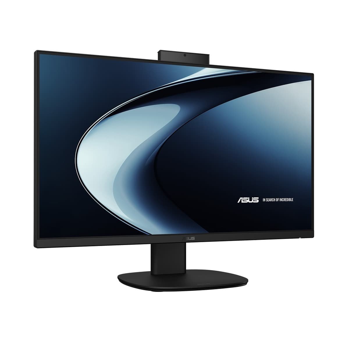 ASUS ExpertCenter AI 7 350 27-calowy dotykowy monitor 32GB RAM 1TB SSD