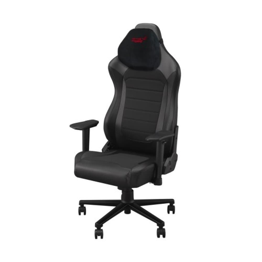 Asus ROG Aethon SL201 Gaming Stuhl - Krzesło gamingowe
