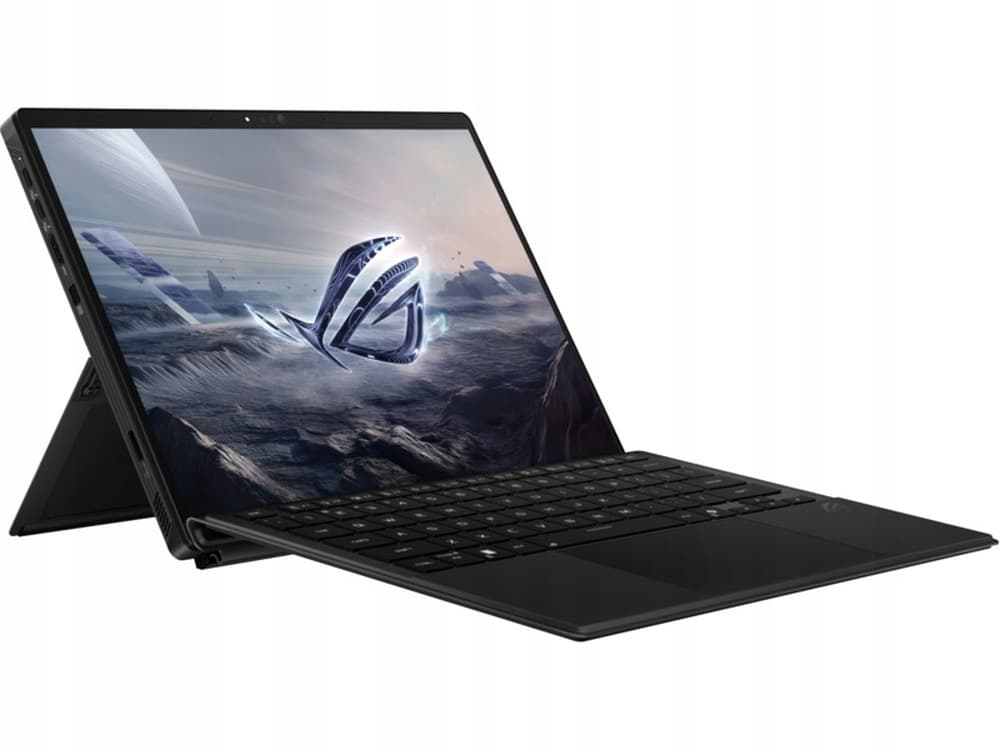ASUS ROG Flow Z13 GZ302EA Ryzen AI MAX+ 395 13.4" 2.5K 64GB RAM 1TB SSD