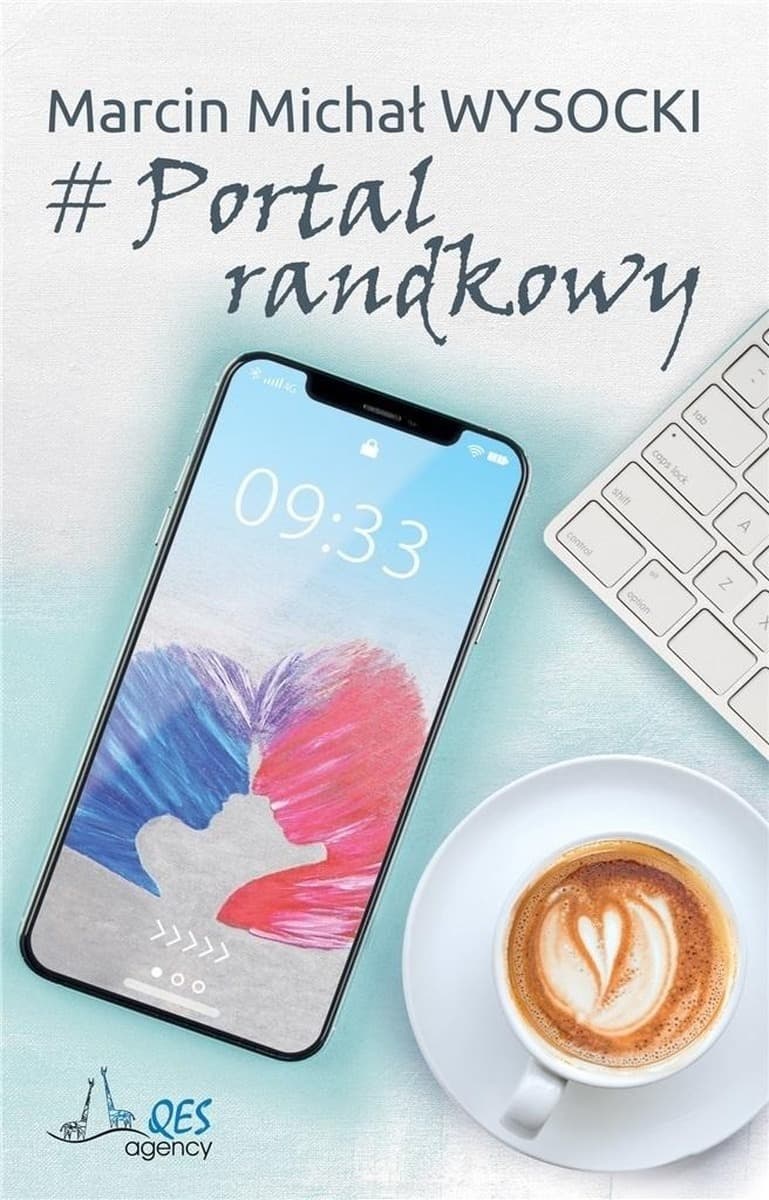Audiobook CD MP3 Włóczęgi Północy