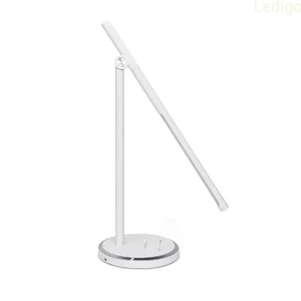 Avide LED Lampka Stołowa Składana 12W