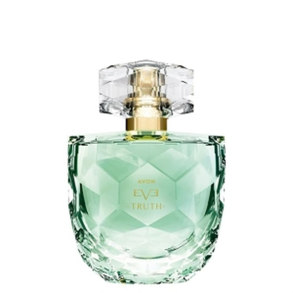 Avon Eve Truth Woda Perfumowana dla Kobiet 50 ml