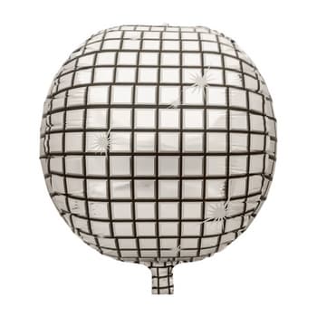Balony - mix