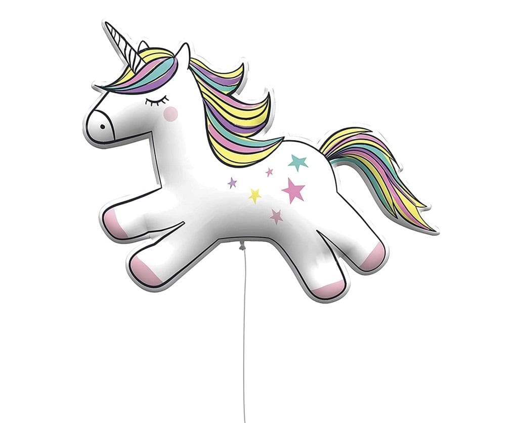 Jednorożec Unicorn 96 cm