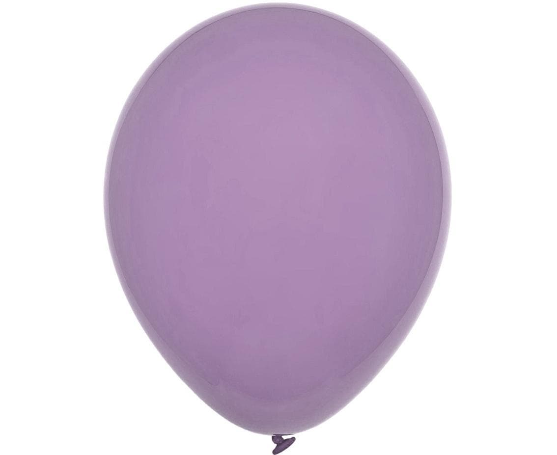 Balony Decomex lateksowe 100 sztuk