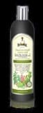 Balsam do ust Babuszki Agafii brzozowy 550 ml