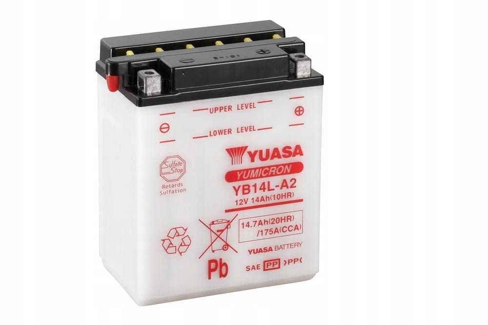 Bateria litowo-jonowa do skuterów podwodnych 122 Wh