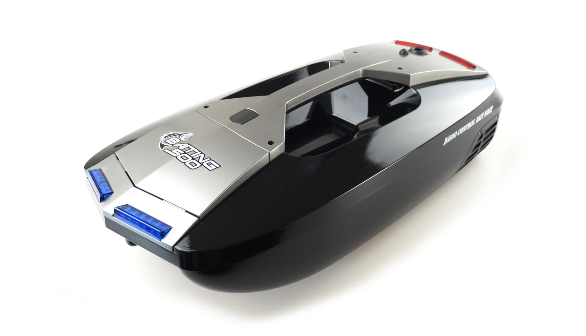 Bateria Ni-MH 5000mAh do łodzi RC Amewi Bating Bait