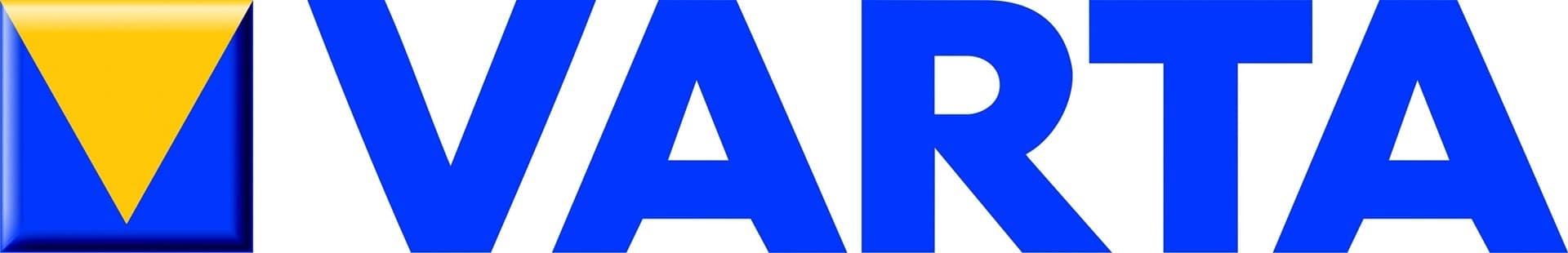 Varta Energy Baterie AAA LR3 Alkaliczne 4 sztuki