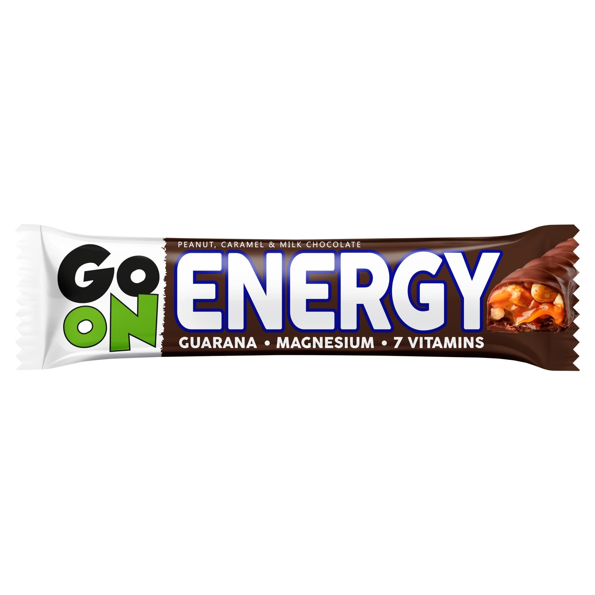 Go On Baton Energy 45g