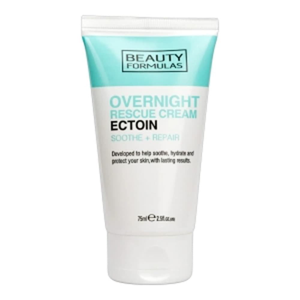 Beauty Fokr. krem na noc 75 ml
