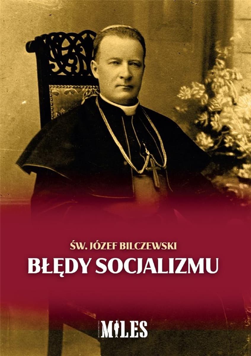 Błędy socjalizmu analiza problemów i wyzwań