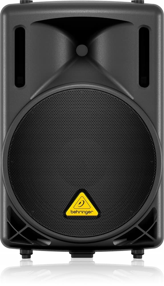 Behringer 2-drożny głośnik PA 1000 W