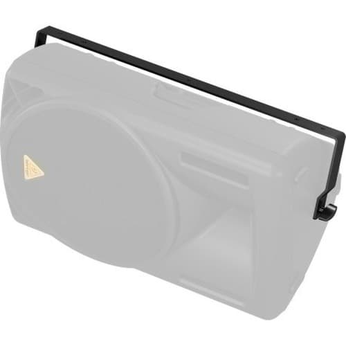 Uchwyt ścienny Behringer do kolumn B115D i B215D