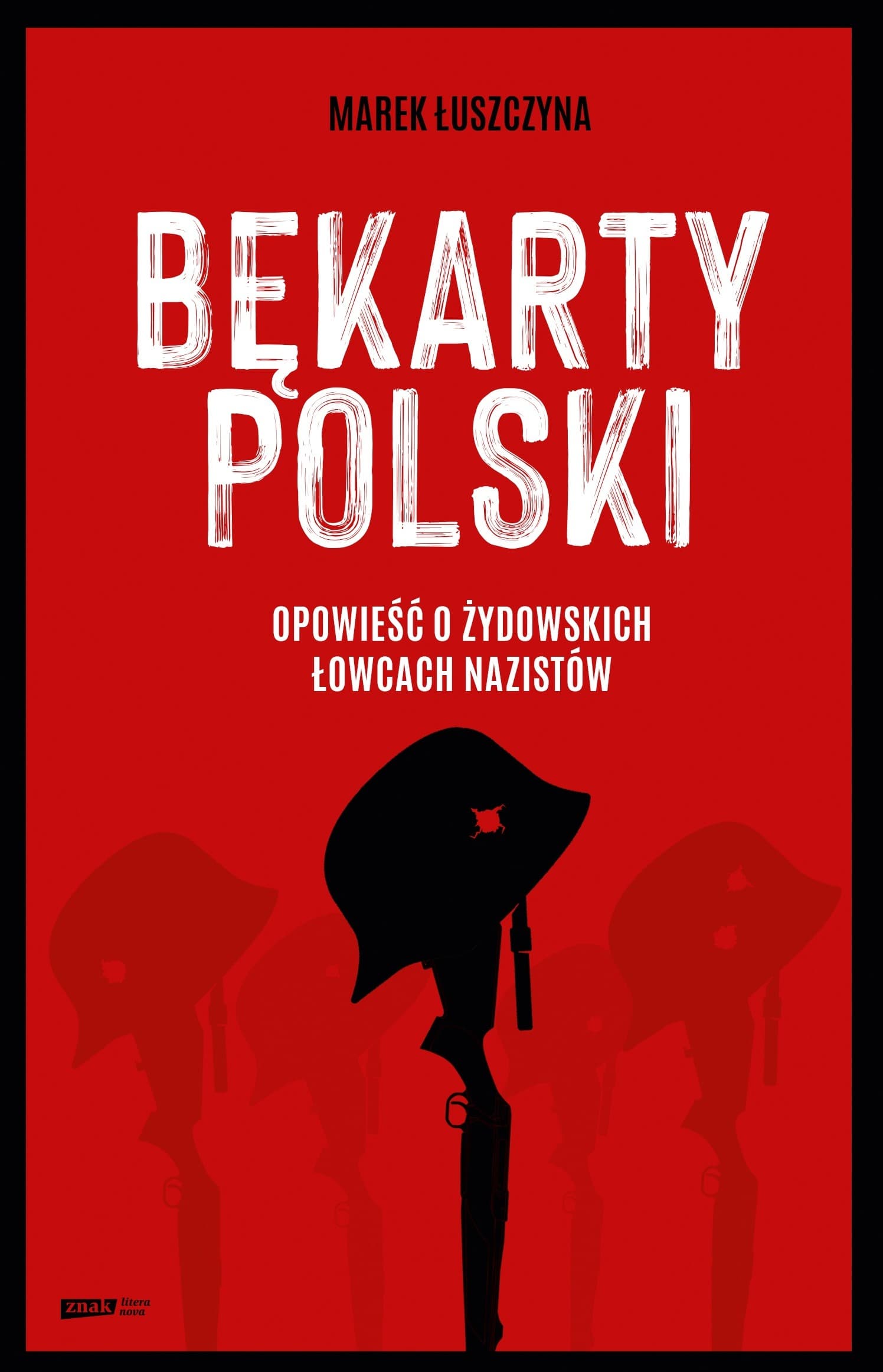 Bękarty Polski