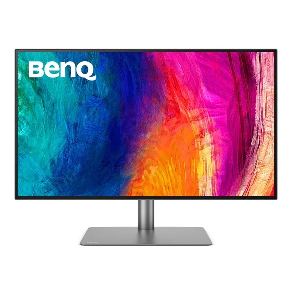 BenQ PV3200U Monitor 32" 4K UHD