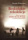 Beskidzkie rekolekcje - korespondencja Wandy Półtawskiej z Karolem Wojtyłą