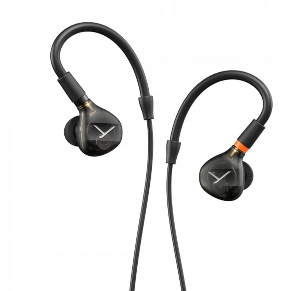 beyerdynamic DT 73 IE Słuchawki douszne IE Classic Instruments & Keys