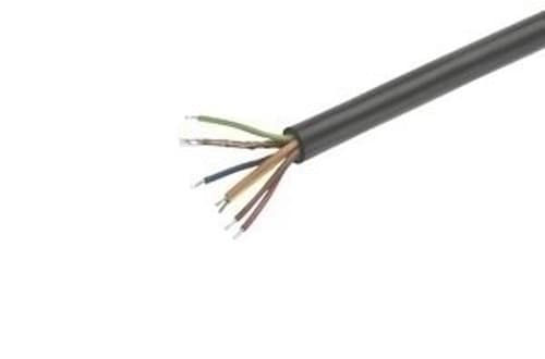 Przewód połączeniowy beyerdynamic 1,5 m bez złącz