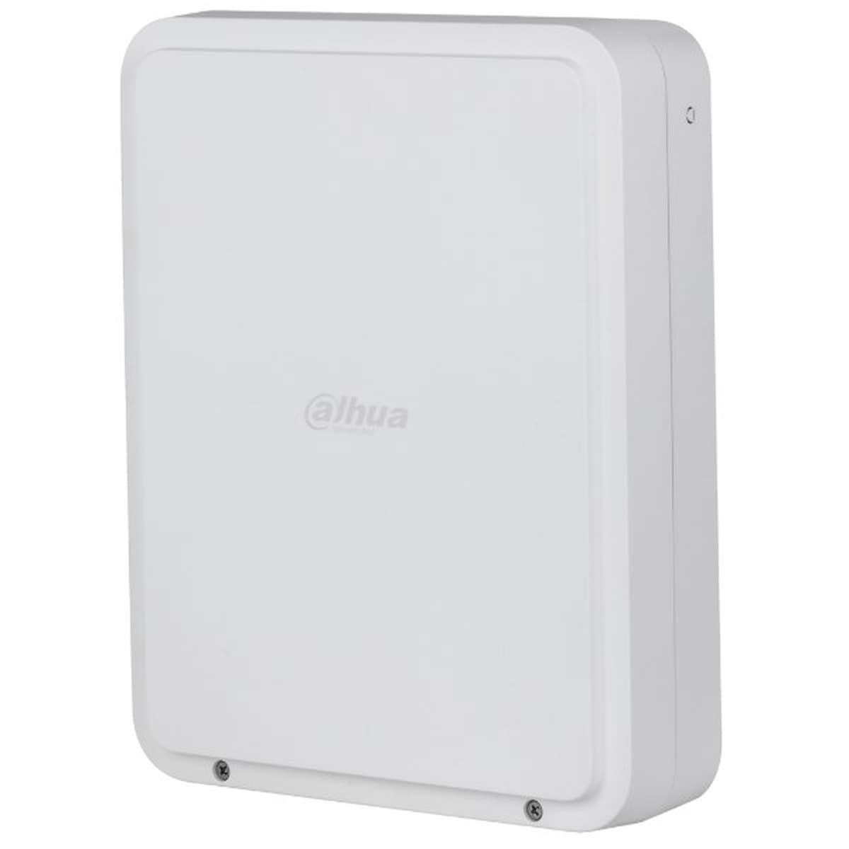 Bezprzewodowy ekspander WE/WY Dahua 868 MHz ARM9A4-P-W2(868)
