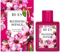 Woda perfumowana Blossom Avenue Bi-Es 100 ml