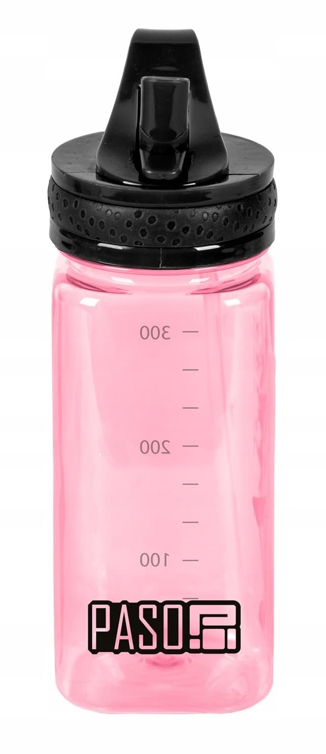 Bidon 500 ml