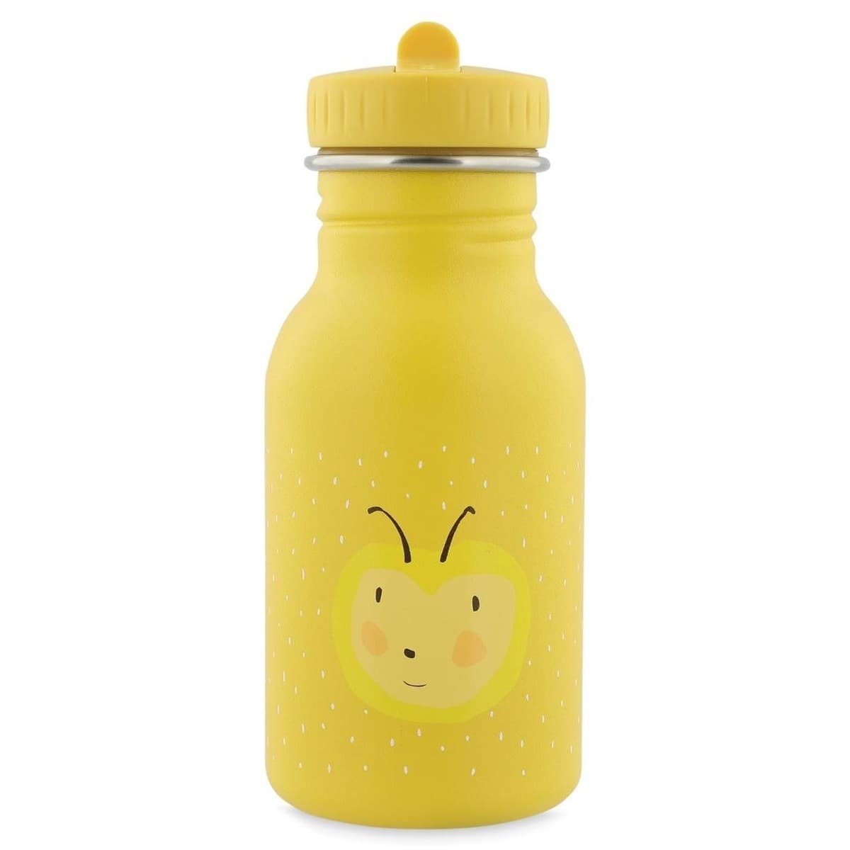 Bidon Pszczoła dla dzieci 350 ml