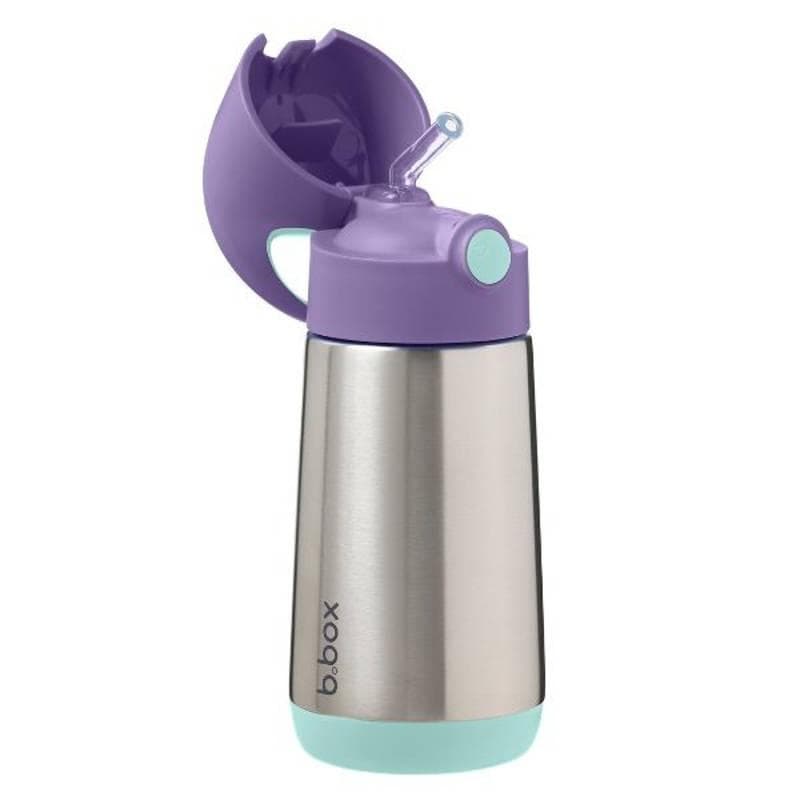 Bidon termiczny 350ml