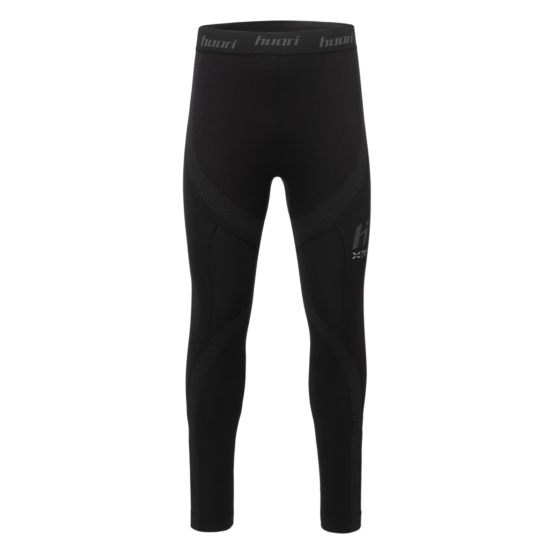 Bielizna termoaktywna bezszwowa TERPANTE TM Senior 62% nylon 30% poliester 8% elastan