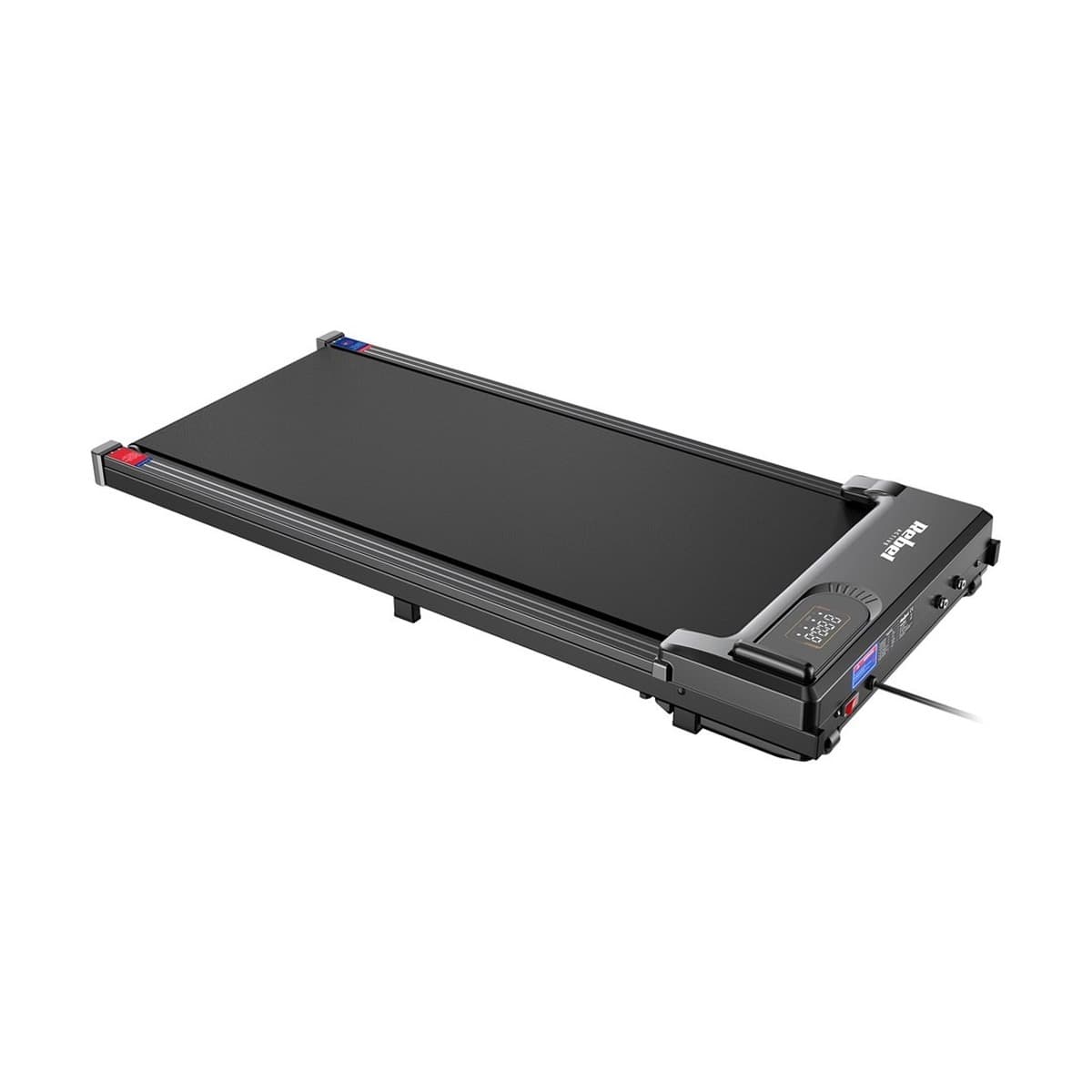 Bieżnia elektryczna Rebel Active RBA-1017