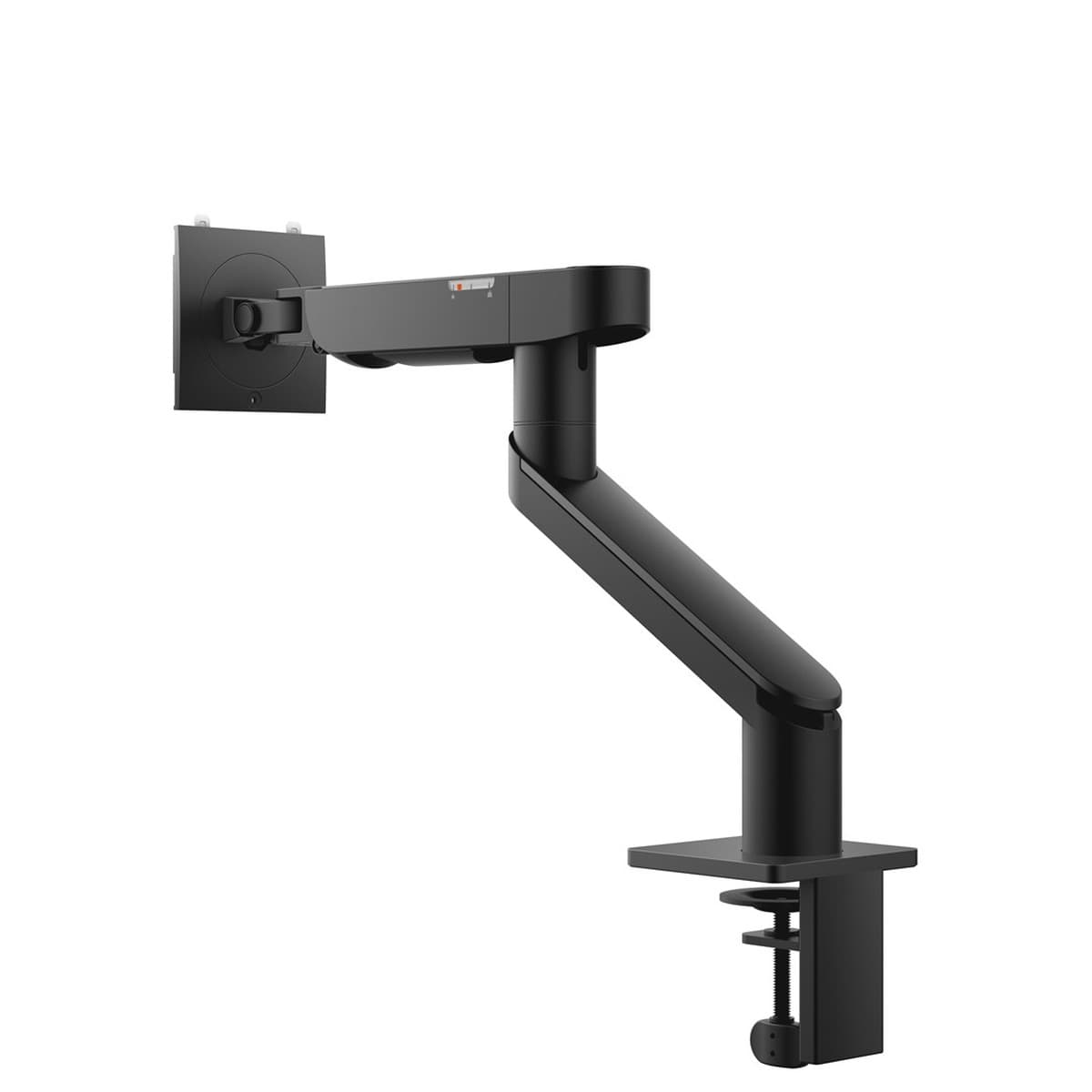 Biurko Dell MSA20 96,5 cm (38") czarny