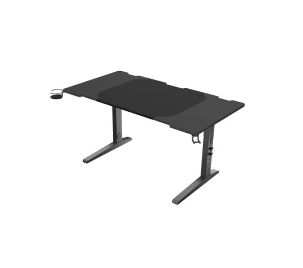 Biurko gamingowe Genesis Holm Modular 140