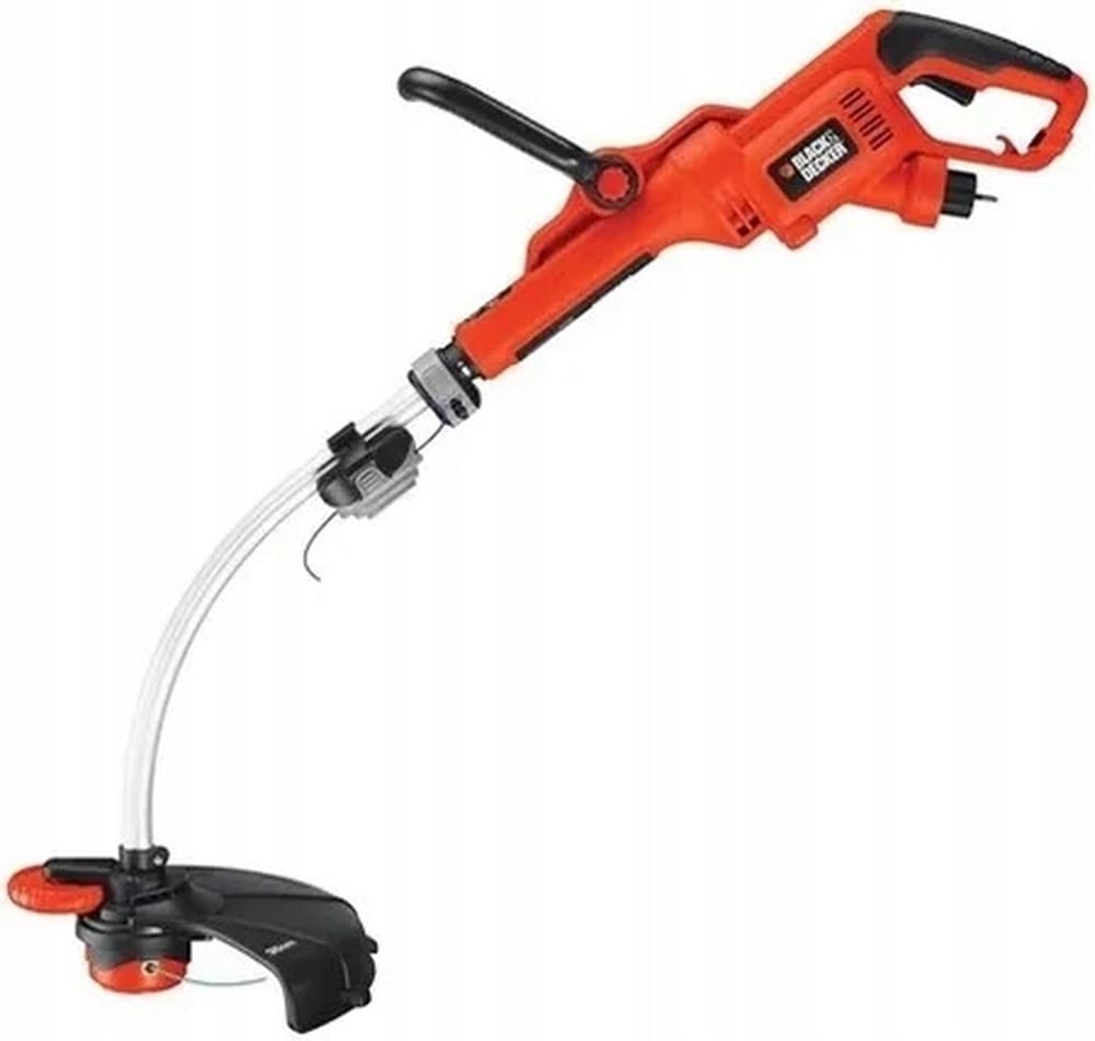 Black & Decker GL9035-QS podkaszarka elektryczna 900W