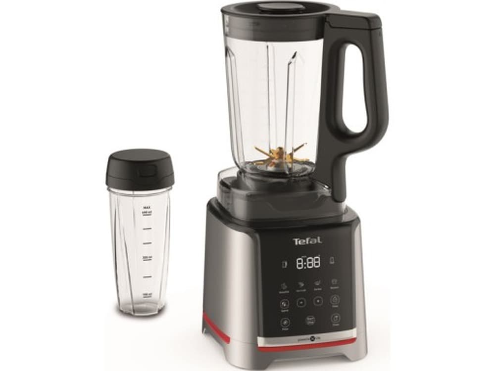 Blender kielichowy o dużej mocy 1500 W