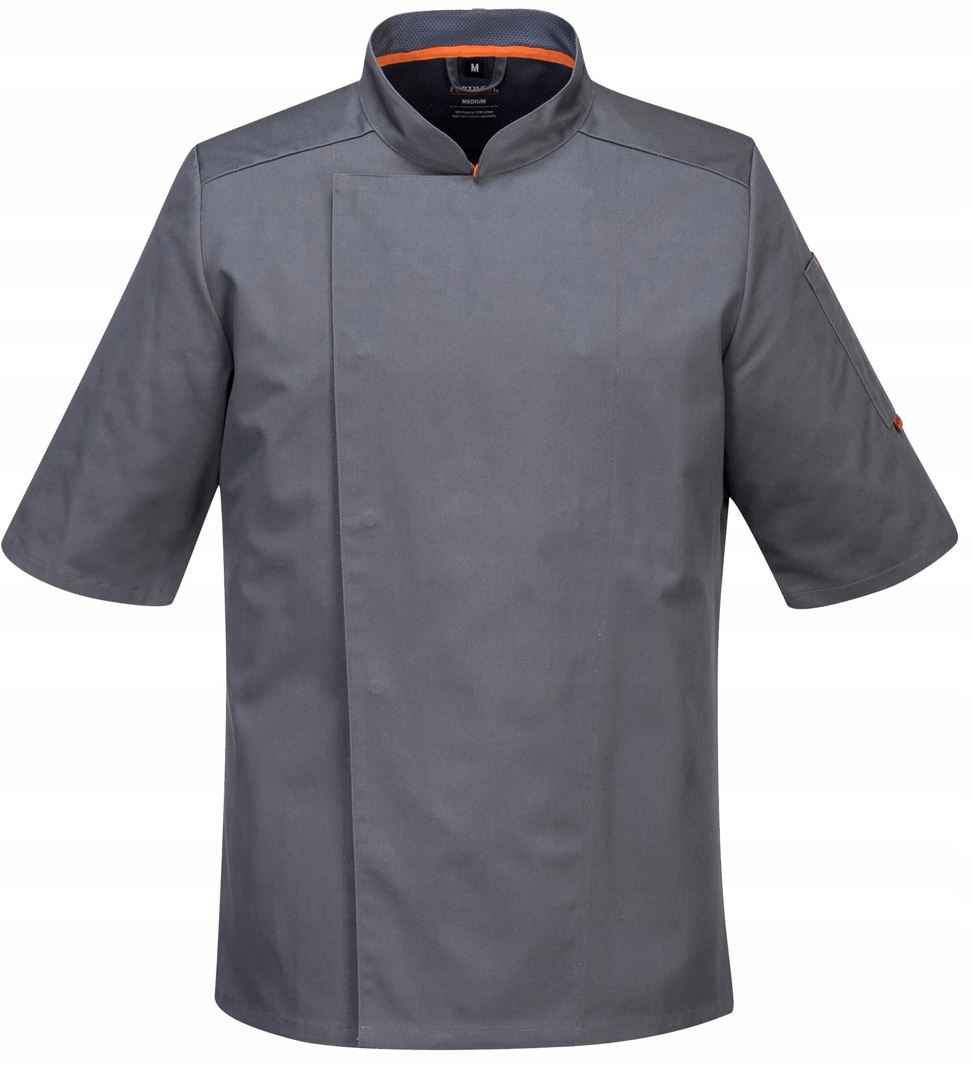 Bluza kucharska Gustav rozmiar 46