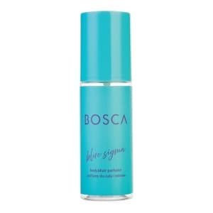 BOSCA Perfumy z korkiem 80 ml Blue Sigma
