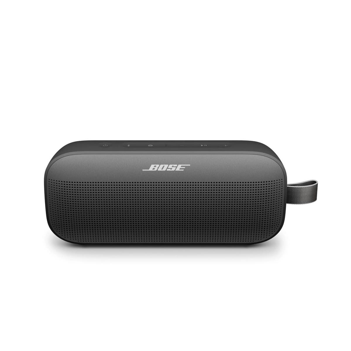 Bose głośnik przenośny imprezowy czarny