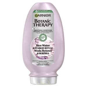 Therapy Skrobia do Włosów 200 ml