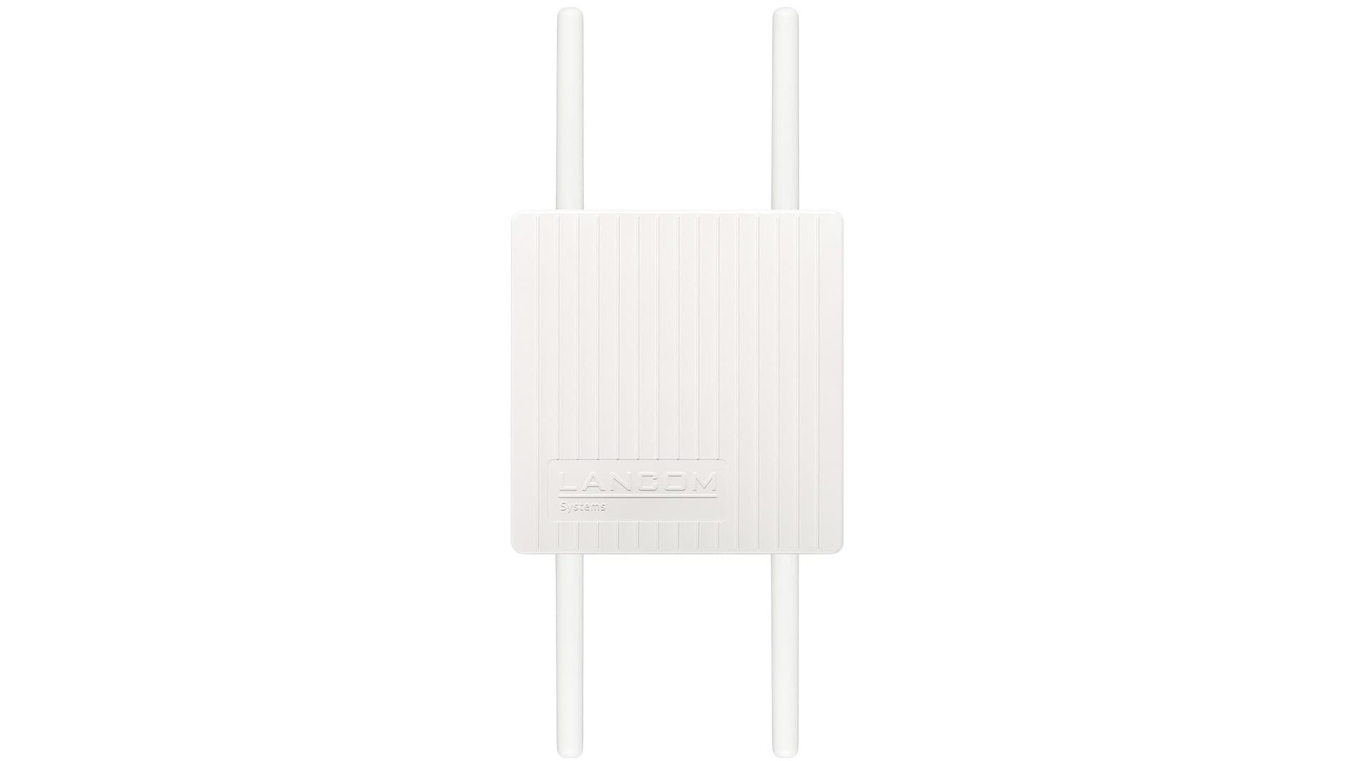 Brama sieciowa LANCOM SD-WAN OAP-5G (UE)