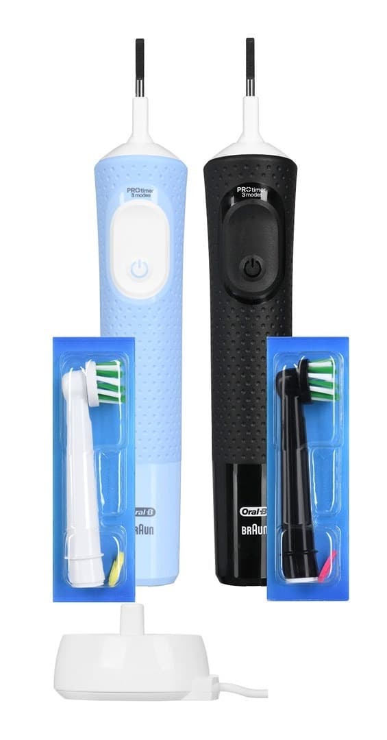 Braun Oral-B Vitality Pro D103 szczoteczka elektryczna